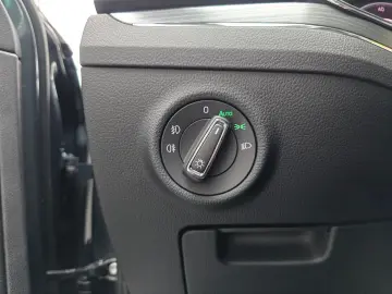 Superb Limo Premium Edition Canton-Sound RKamera