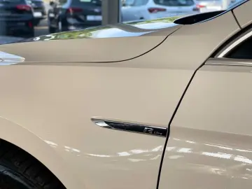 Passat*Lim.*2.0 TDI*DSG*Elegance*R-Line*IQ*CAM*