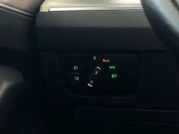 Passat*Lim.*2.0 TDI*DSG*Elegance*R-Line*IQ*CAM*