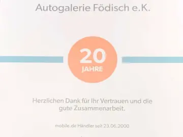 Passat*Lim.*2.0 TDI*DSG*Elegance*R-Line*IQ*CAM*
