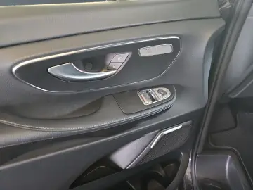 V 250 Avantgarde Edition