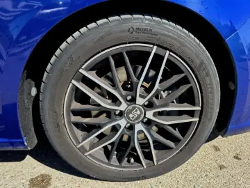 RENAULT MEGANE 1.6 dCi 165 GT EDC