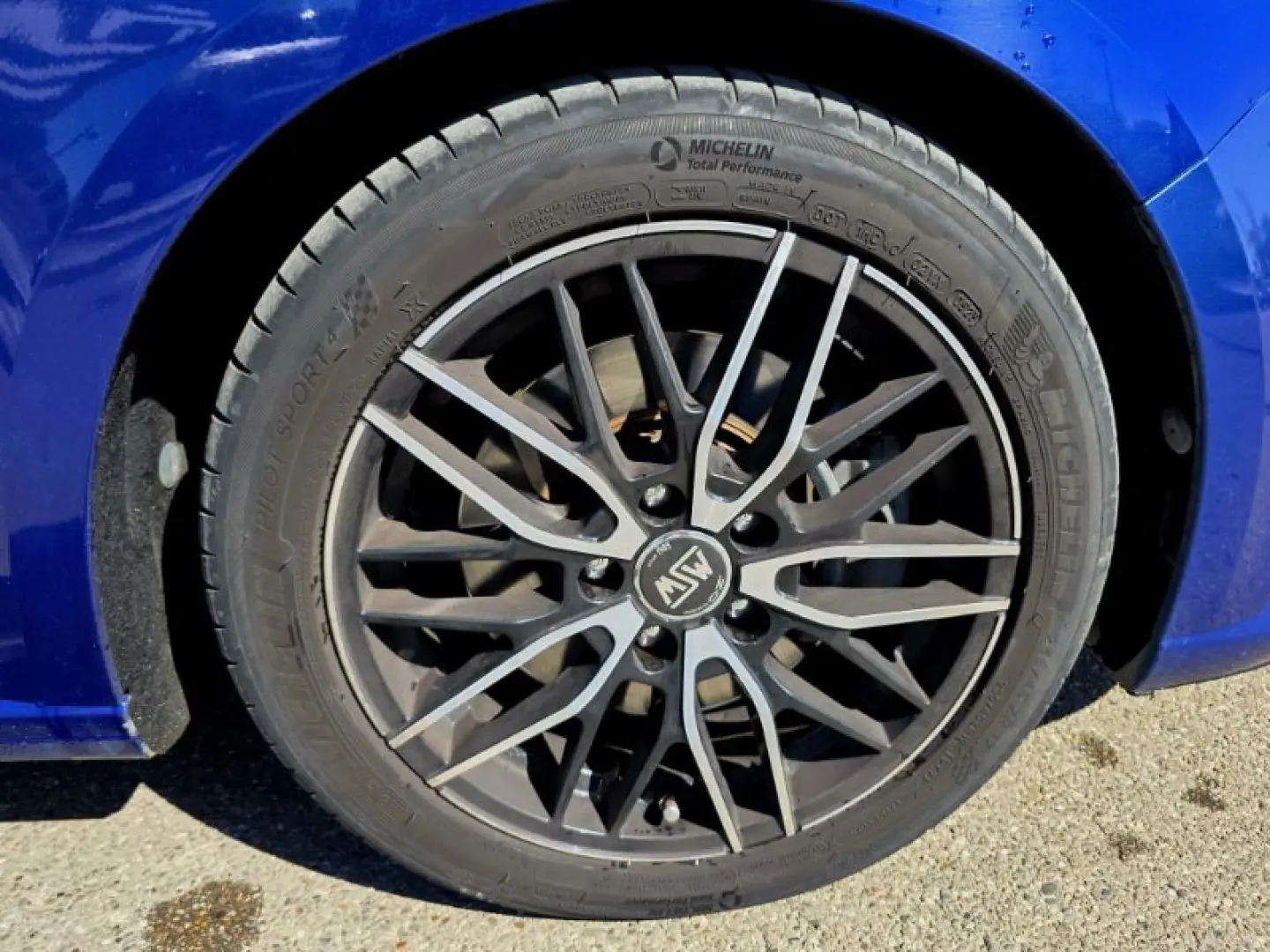 RENAULT MEGANE 1.6 dCi 165 GT EDC