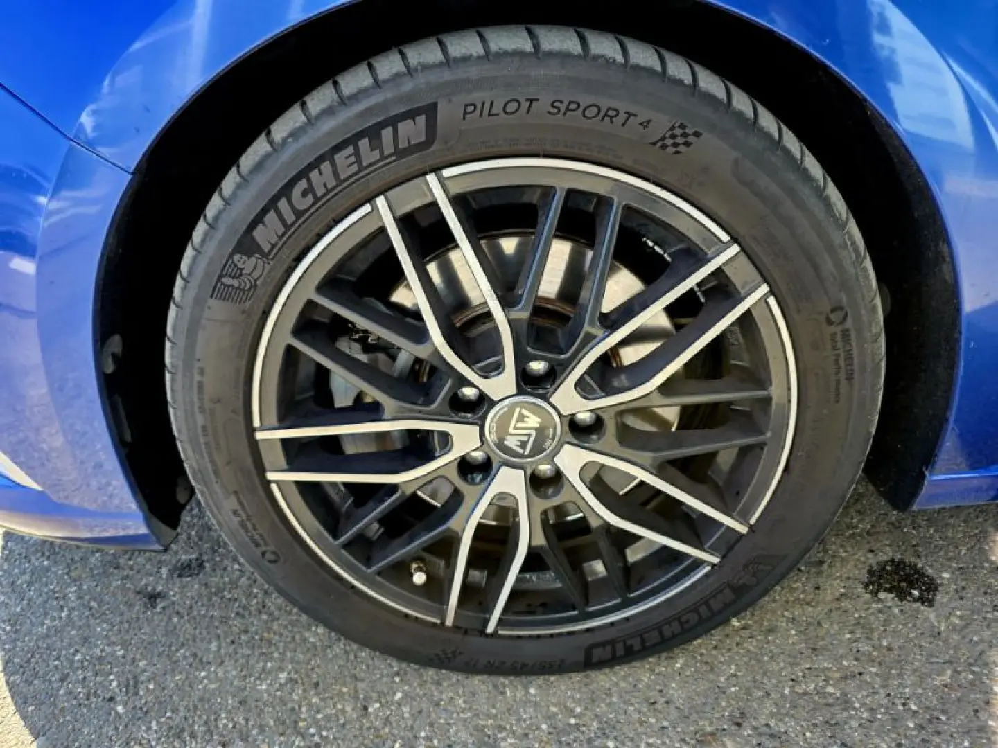 RENAULT MEGANE 1.6 dCi 165 GT EDC