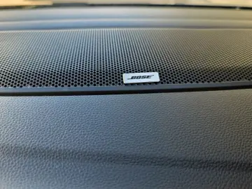 RENAULT MEGANE 1.6 dCi 165 GT EDC