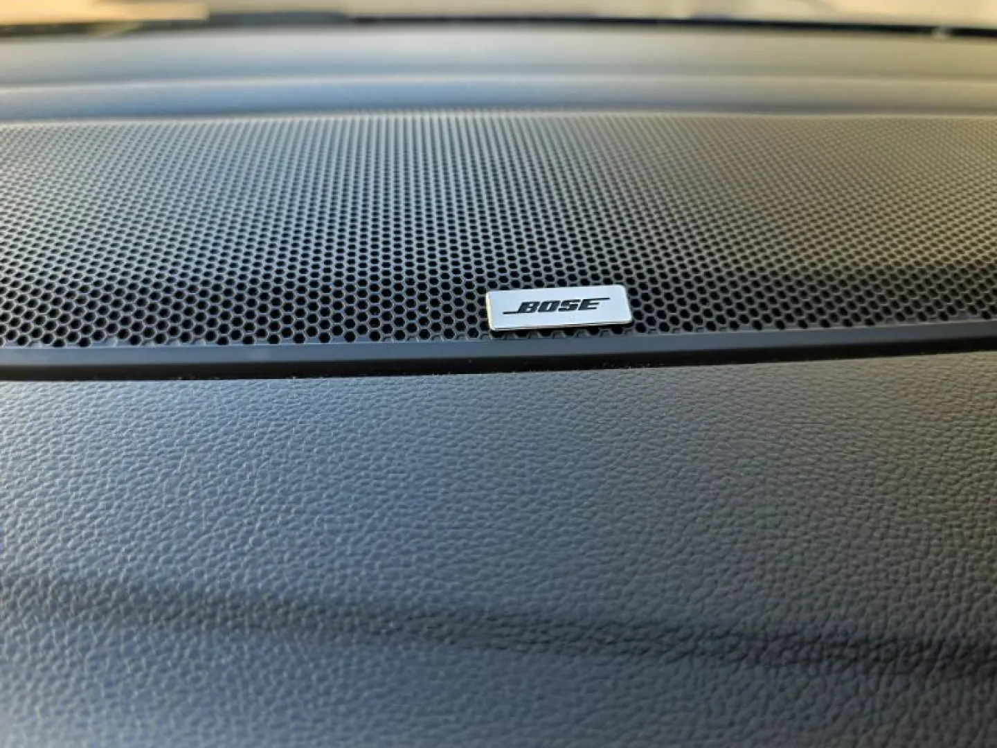 RENAULT MEGANE 1.6 dCi 165 GT EDC