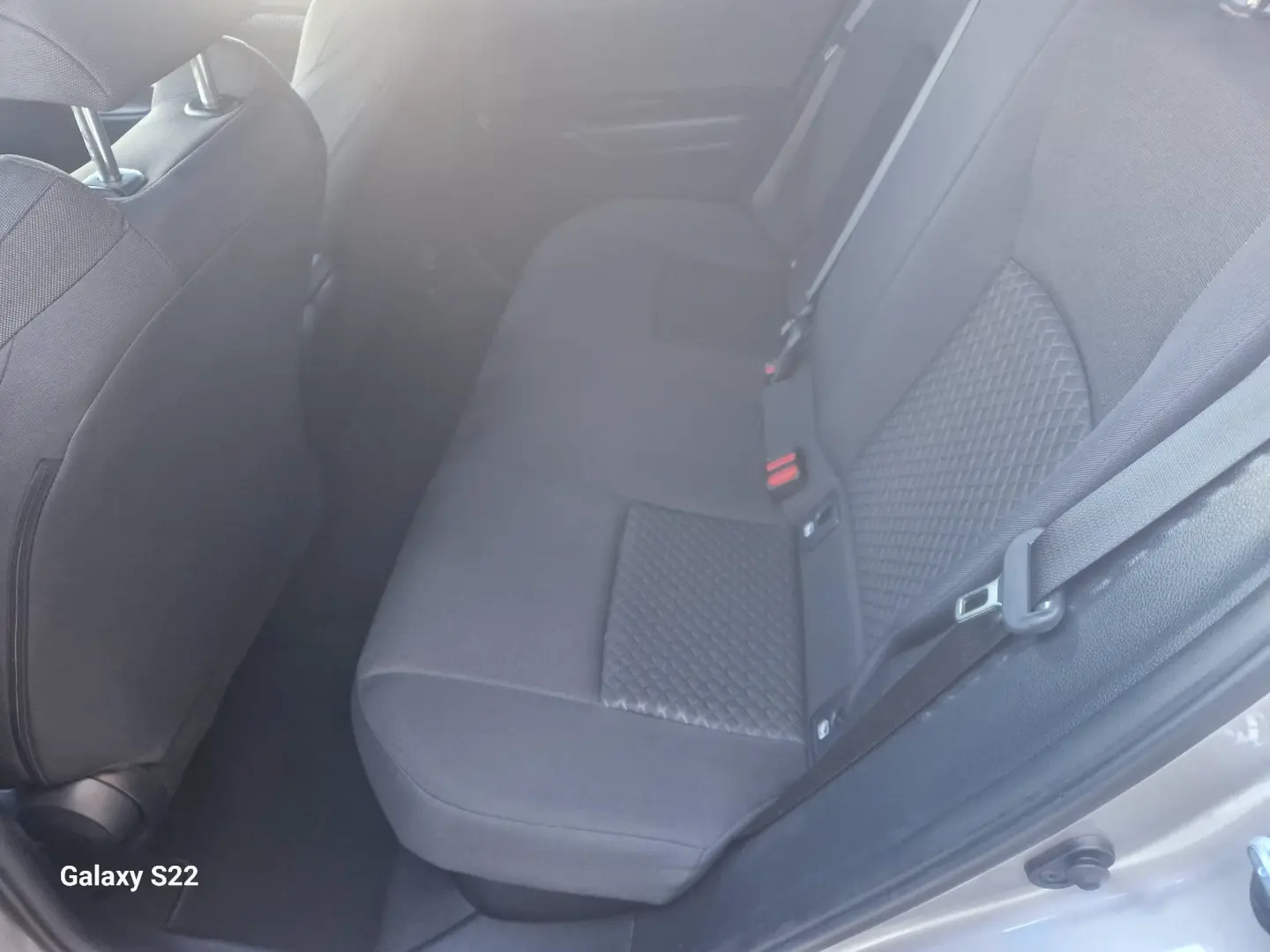 Toyota C-HR 1.8 HSD 4x2 CVT C-ult