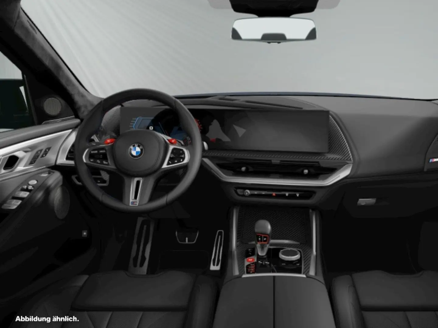 XM 50e AHK|DAProf.|Autobahnass.|H/K|LCProf.