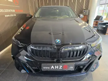 5 Touring 530 e M Sport*1.HAND*