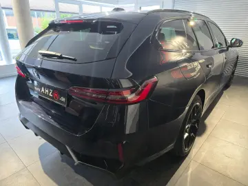 5 Touring 530 e M Sport*1.HAND*