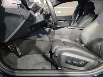 5 Touring 530 e M Sport*1.HAND*