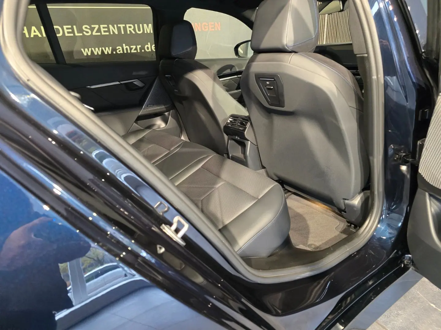 5 Touring 530 e M Sport*1.HAND*