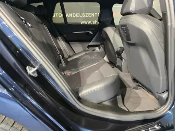 5 Touring 530 e M Sport*1.HAND*