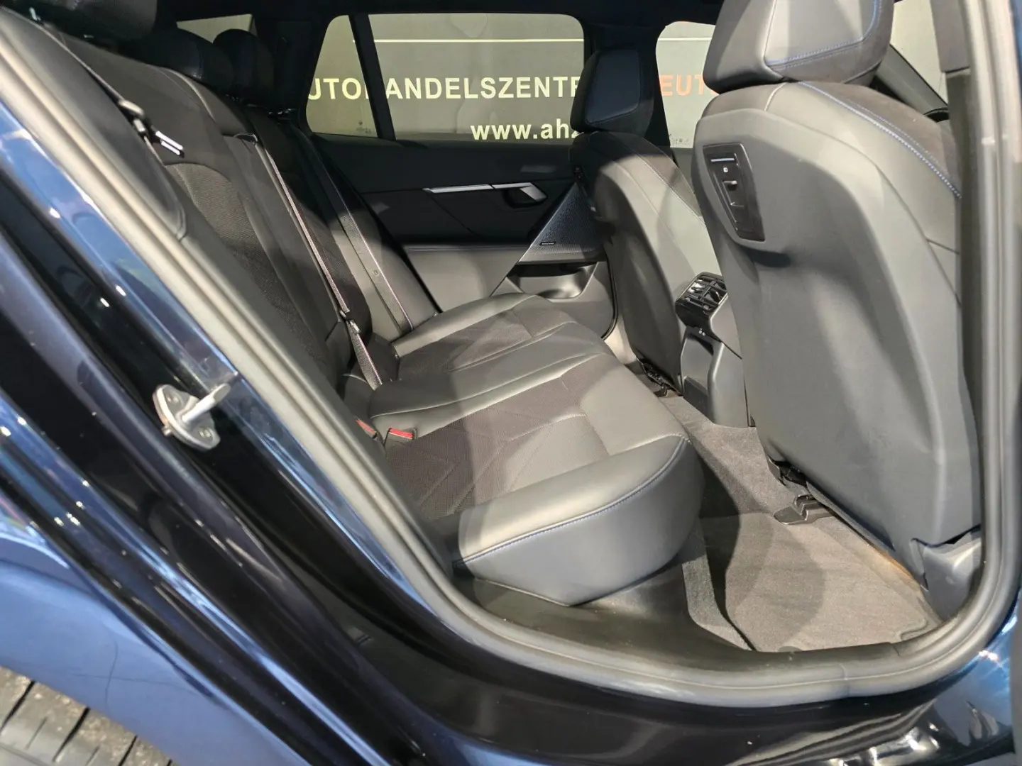 5 Touring 530 e M Sport*1.HAND*