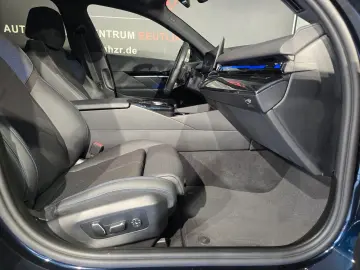 5 Touring 530 e M Sport*1.HAND*