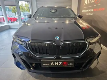 5 Touring 530 e M Sport*1.HAND*