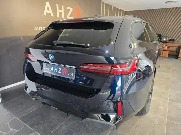 5 Touring 530 e M Sport*1.HAND*