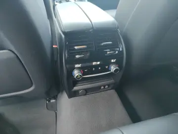 530d xDrive M Sport H&K Sound HUD Komfortsitze