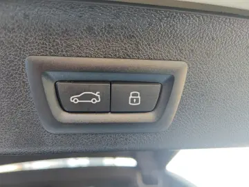 530d xDrive M Sport H&K Sound HUD Komfortsitze
