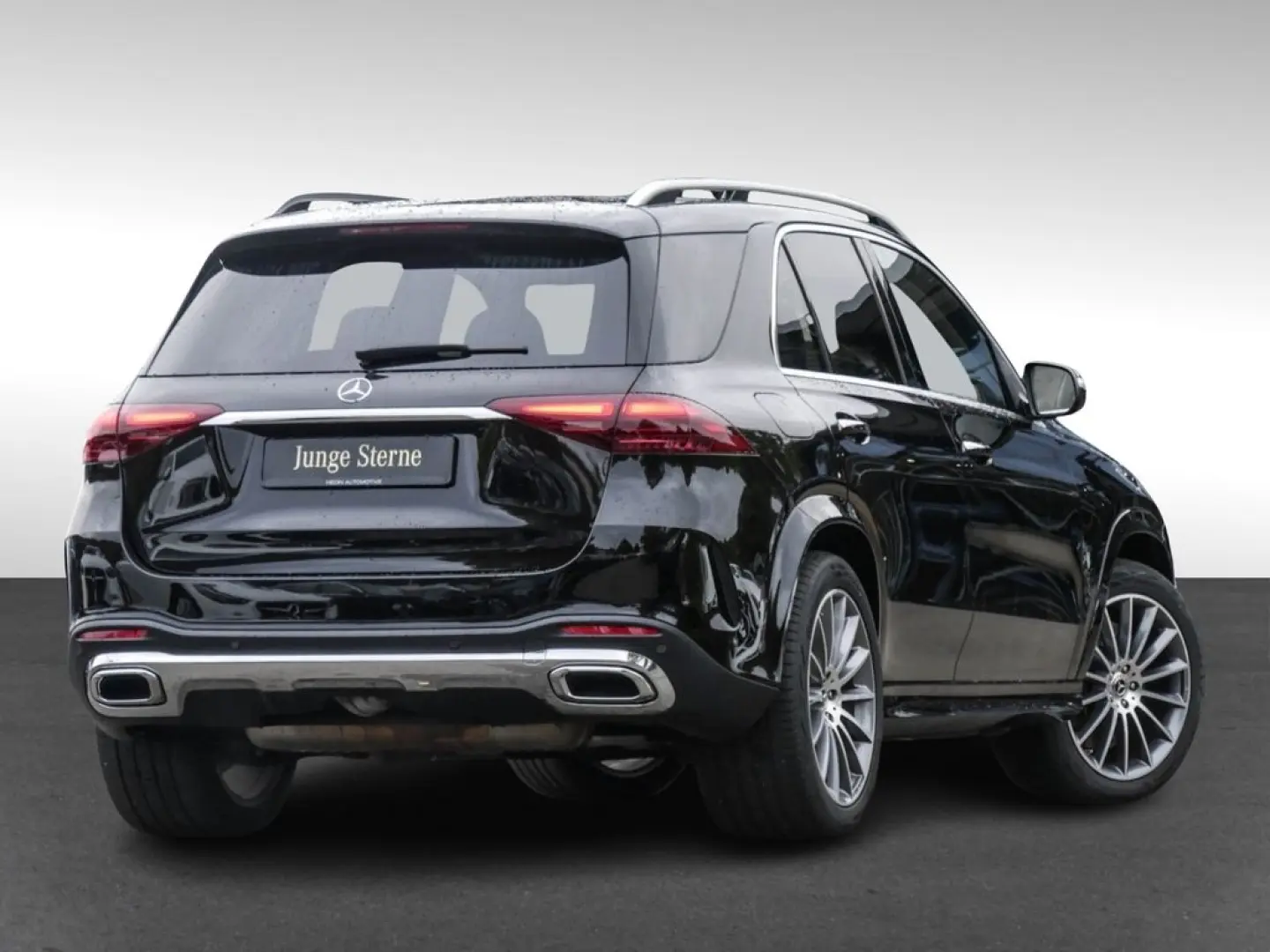 GLE 450 4MATIC |AMG|KEYL|NAVI|MBeam|PANO|BURM|LM
