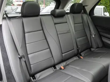 GLE 450 4MATIC |AMG|KEYL|NAVI|MBeam|PANO|BURM|LM