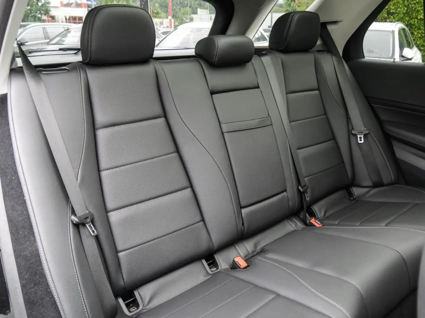 GLE 450 4MATIC |AMG|KEYL|NAVI|MBeam|PANO|BURM|LM