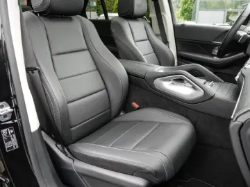 GLE 450 4MATIC |AMG|KEYL|NAVI|MBeam|PANO|BURM|LM