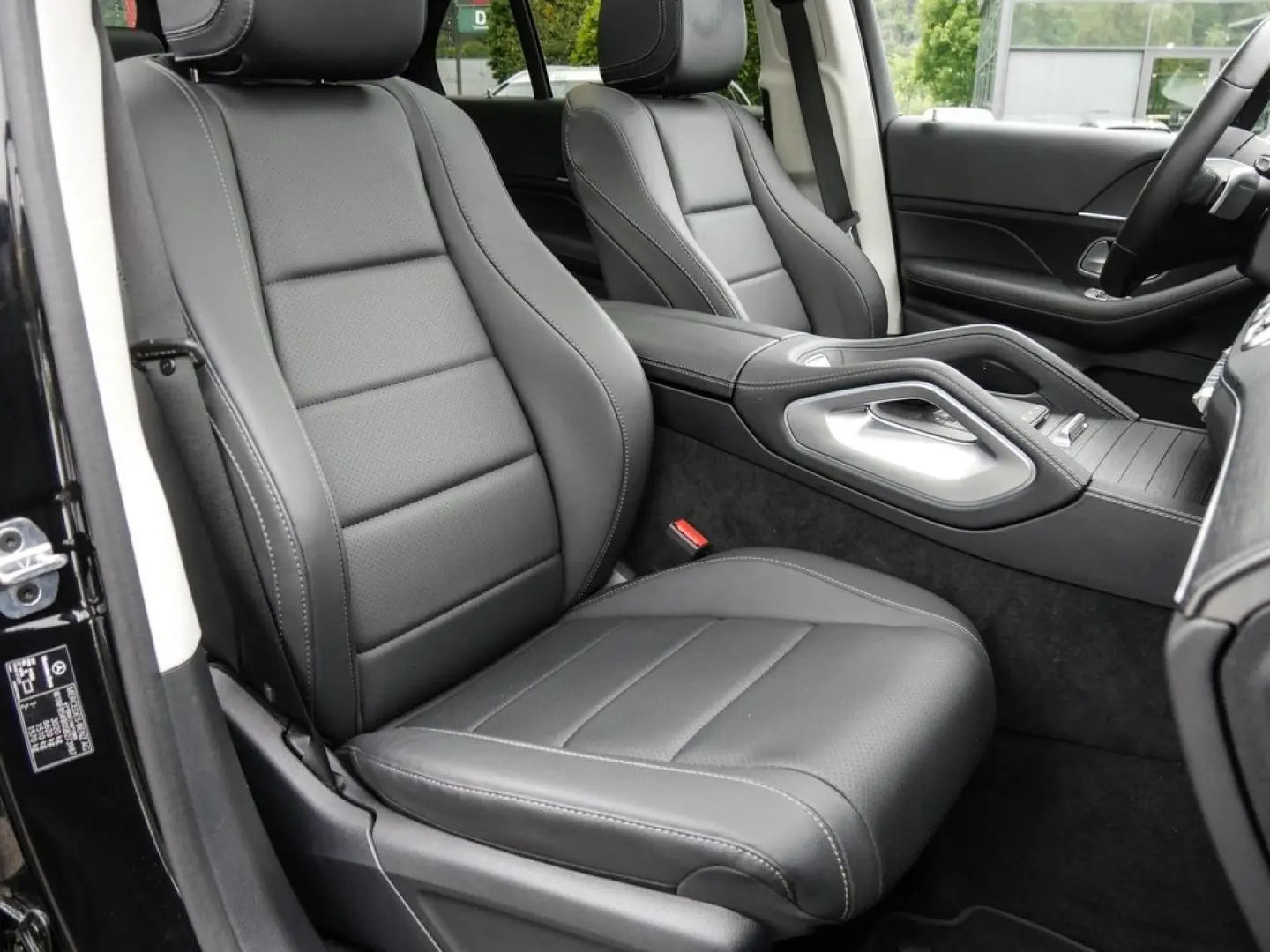 GLE 450 4MATIC |AMG|KEYL|NAVI|MBeam|PANO|BURM|LM