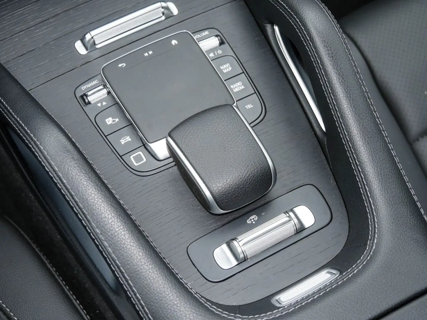 GLE 450 4MATIC |AMG|KEYL|NAVI|MBeam|PANO|BURM|LM