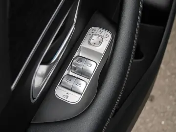 GLE 450 4MATIC |AMG|KEYL|NAVI|MBeam|PANO|BURM|LM
