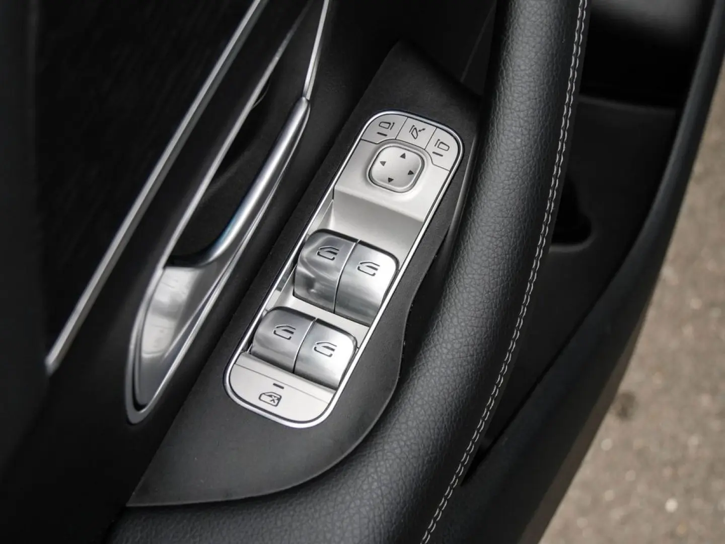 GLE 450 4MATIC |AMG|KEYL|NAVI|MBeam|PANO|BURM|LM