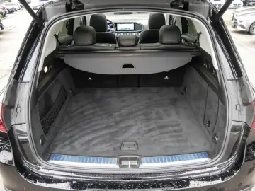GLE 450 4MATIC |AMG|KEYL|NAVI|MBeam|PANO|BURM|LM