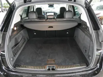 GLE 450 4M AMG ADV|NIGHT|KEYL|360°|MBEAM|BURM