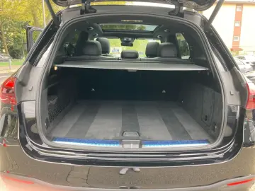 GLE 450 4M AMG+360°+AHK+AIRMATIC+PANO+BURMESTER