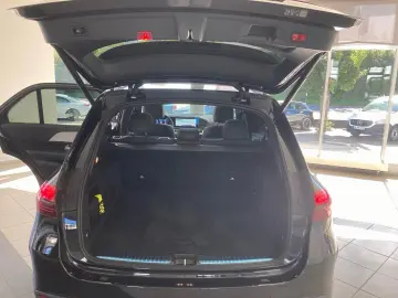 GLE 450 4M AMG*AHK*Pano*22