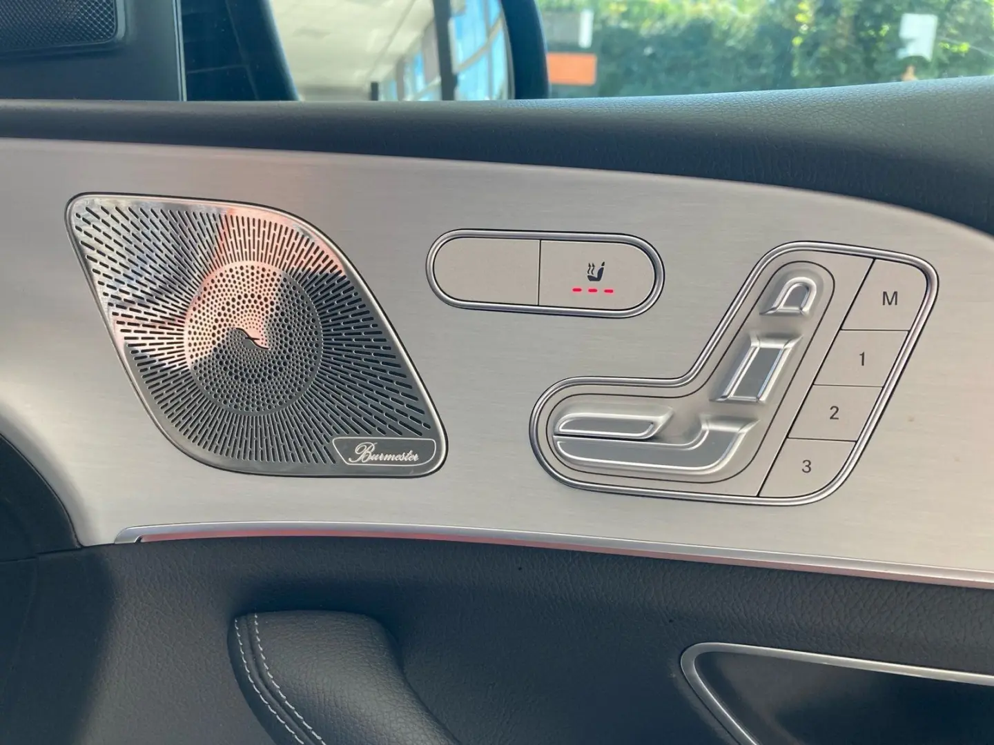 GLE 450 4M AMG*AHK*Pano*22