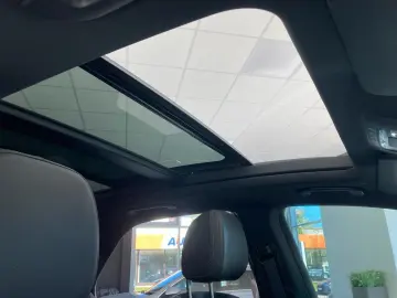GLE 450 4M AMG*AHK*Pano*22