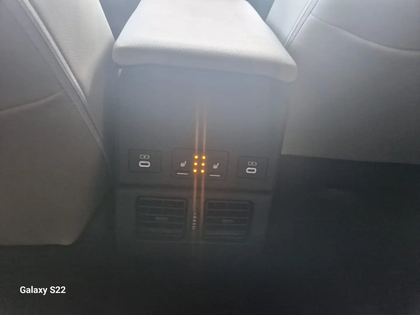 Toyota BZ4X 150 KW FWD (4x2) Luxury