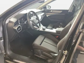 Audi A6 Limousine 50 TFSIe quattro S tronic Sport ACC