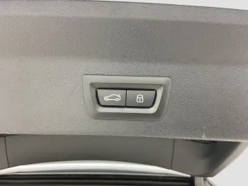 X3 M AHK Harman/K LiveCockpitProf Head-Up Laser