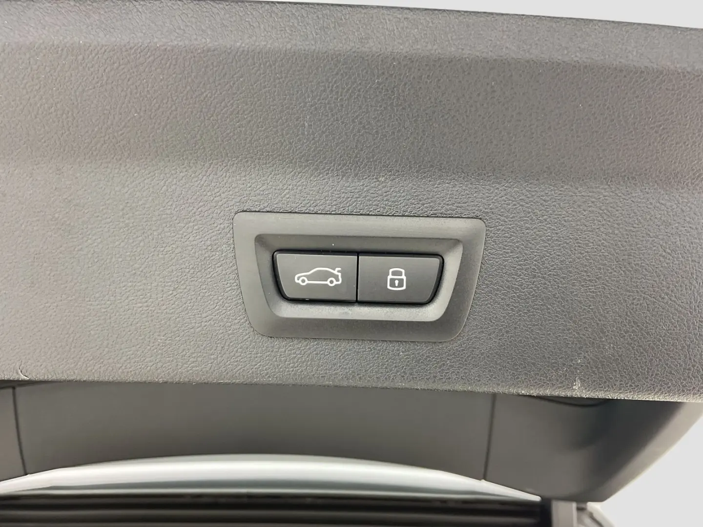 X3 M AHK Harman/K LiveCockpitProf Head-Up Laser