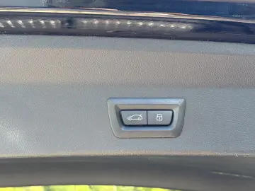X3M Competition°360°ACC°Pano°HuD°
