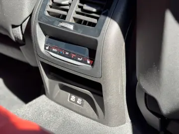 X3M Competition°360°ACC°Pano°HuD°