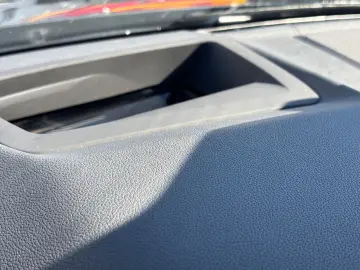 X3M Competition°360°ACC°Pano°HuD°