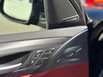 X3M Competition°360°ACC°Pano°HuD°