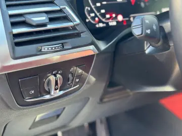 X3M Competition°360°ACC°Pano°HuD°