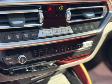 X3M Competition°360°ACC°Pano°HuD°