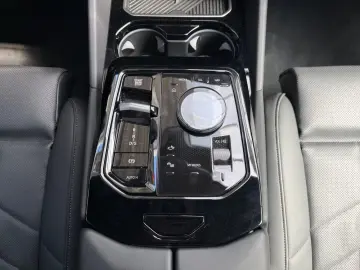 BMW 520 d xDrive M Sport LiCoPro PA+ DA+ ad. LED