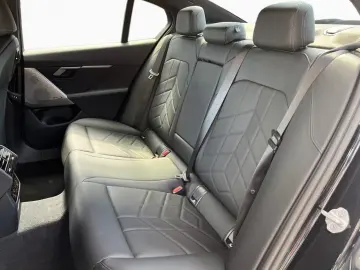BMW 520 d xDrive M Sport LiCoPro PA+ DA+ ad. LED