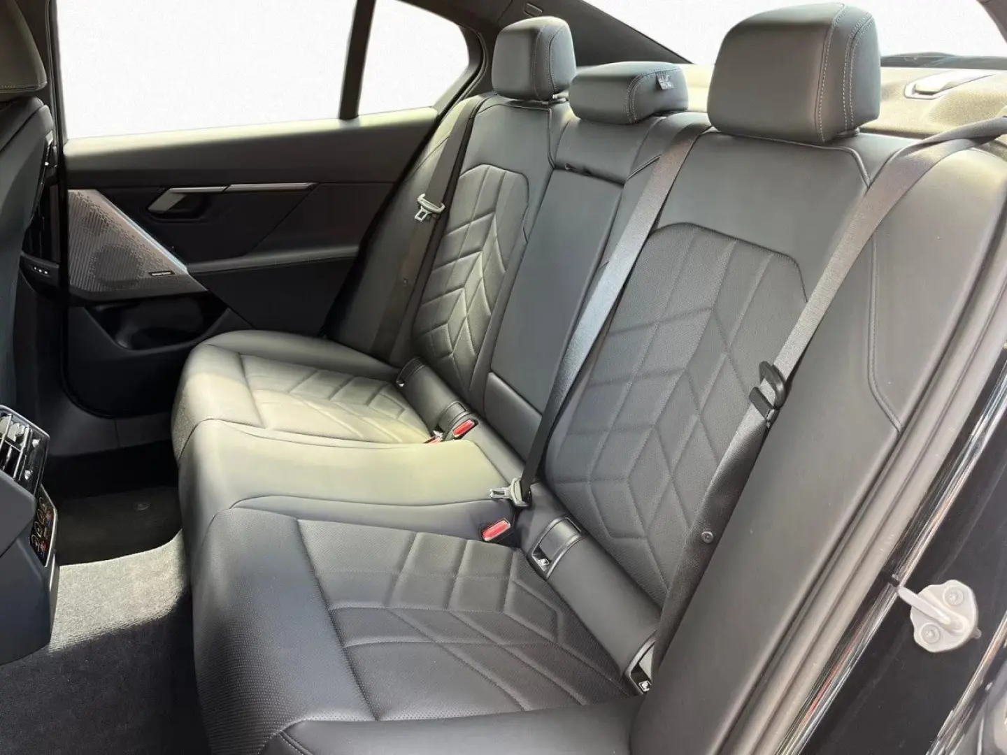 BMW 520 d xDrive M Sport LiCoPro PA+ DA+ ad. LED
